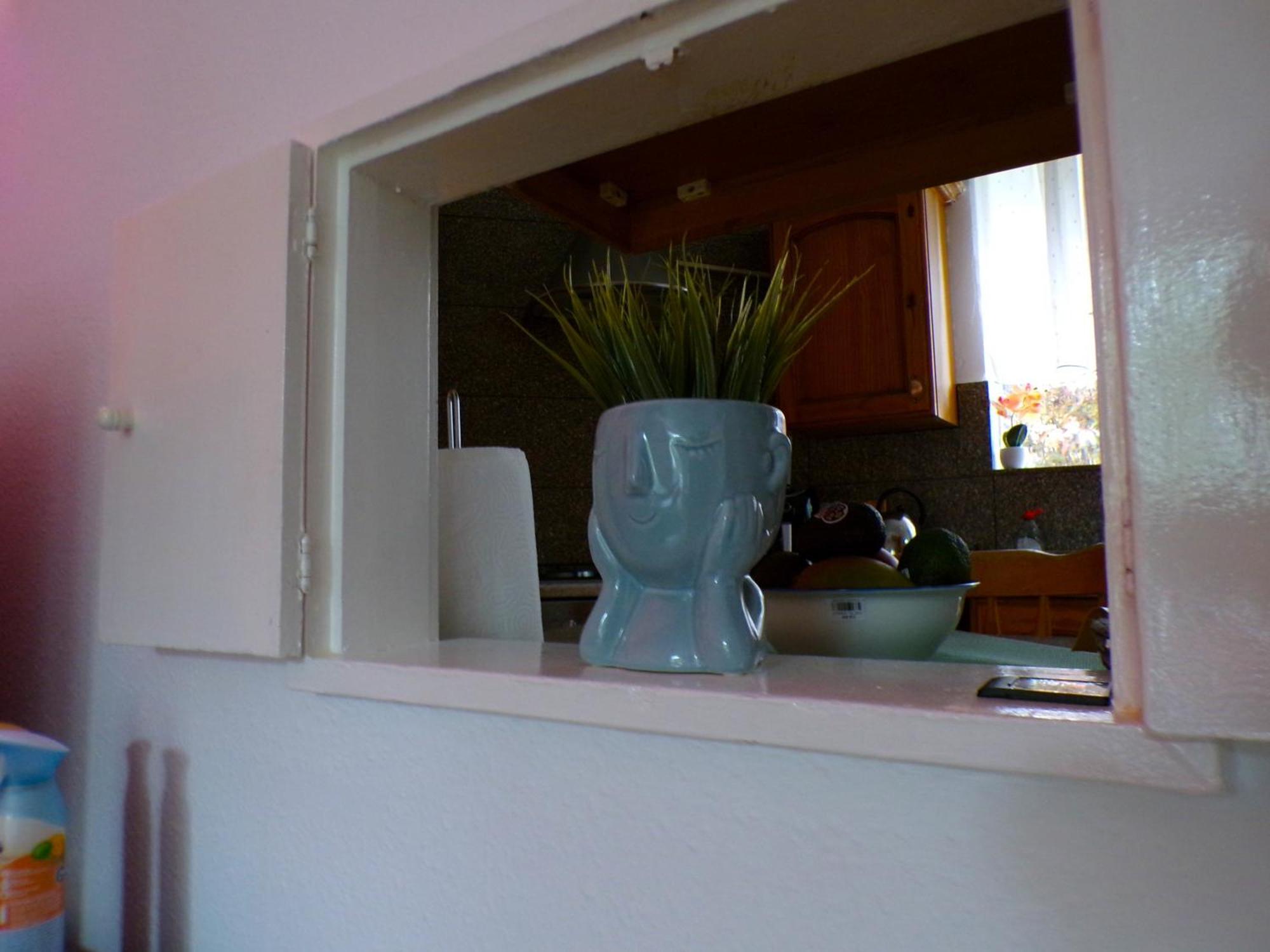 Apartmentsleeps7-paddington-balcony-bbq-ac Apartment