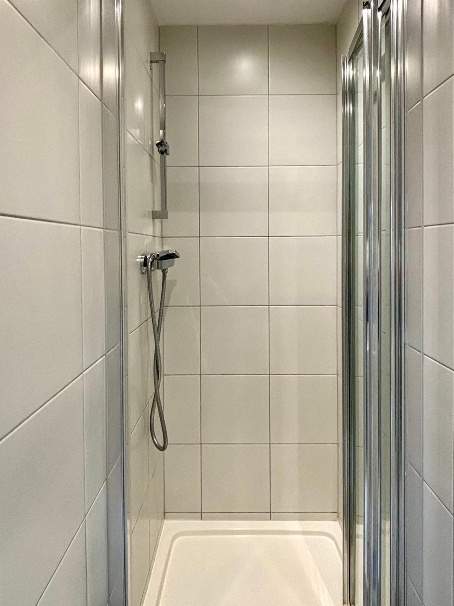 Bright 1 Bedroom * Londres