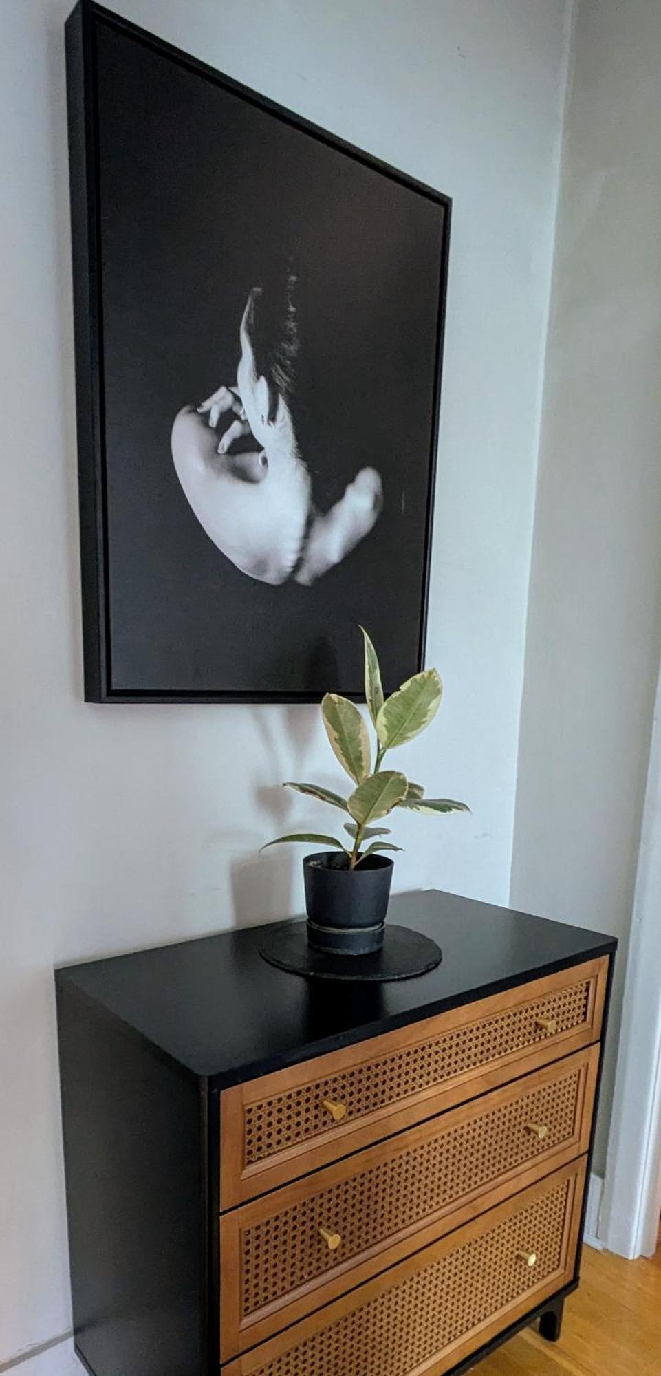 Appartement Charming Bright 2-Bed Heritage Flat, Battersea Park, London