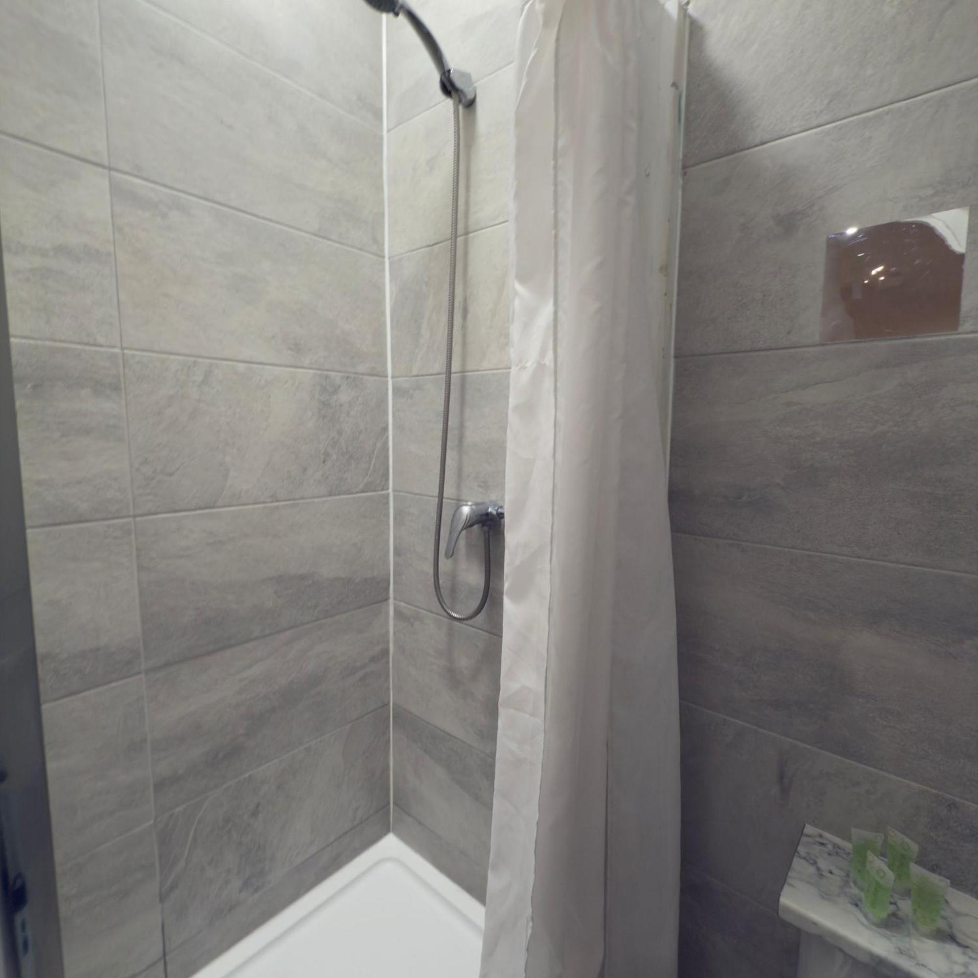 Stylish - Steps From Hyde Park & Paddington Station Lägenhet *