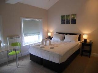 The Crescent Hyde Park Hotel 4*
