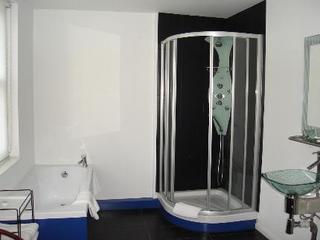 Aparthotel Nox West Hampstead 3*