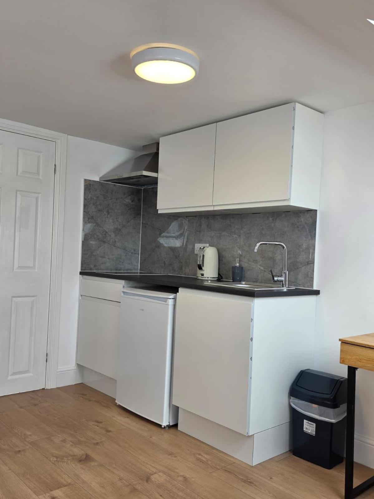 Dorset House At Upton Park *