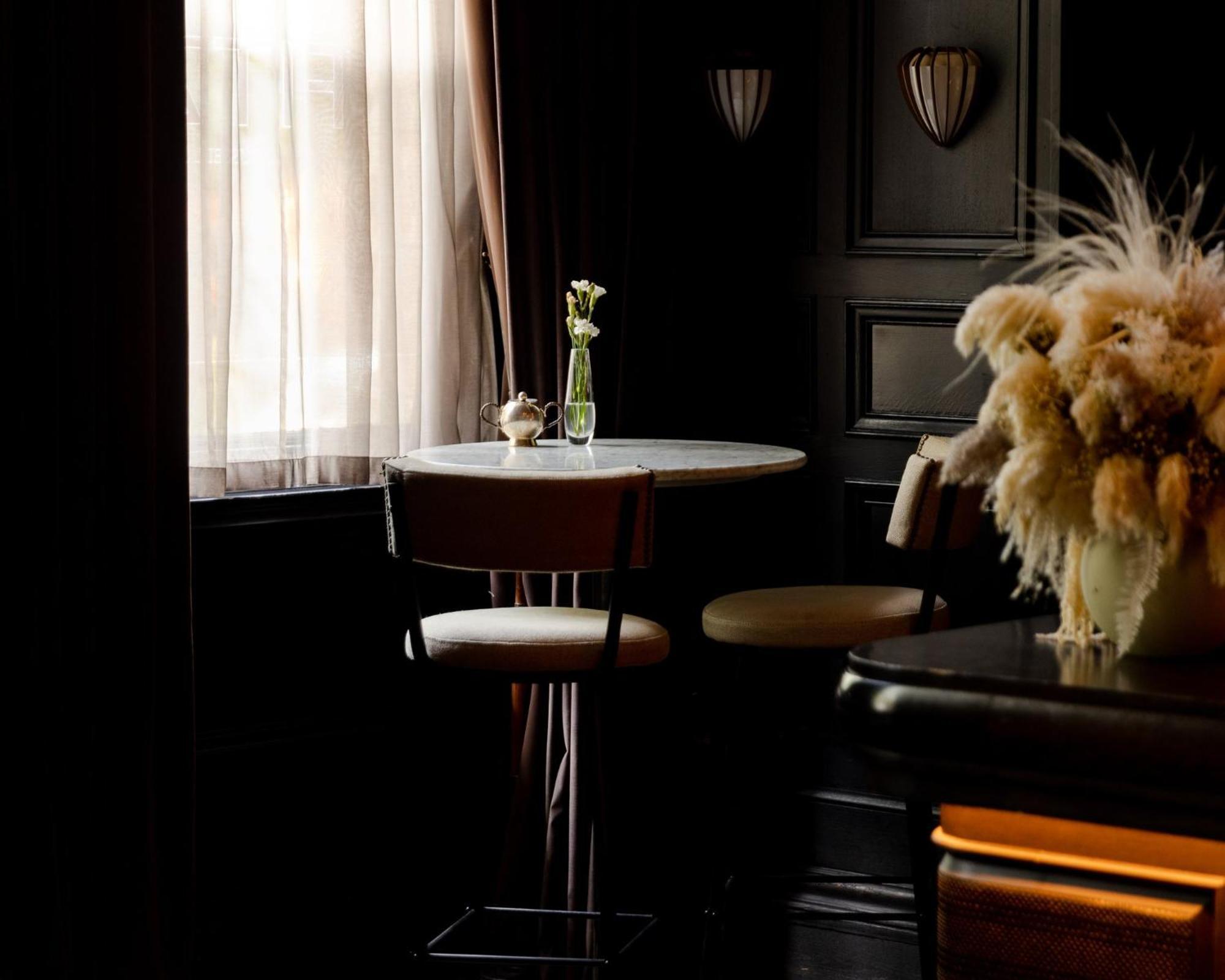 Kimpton - Fitzroy By Ihg 5*