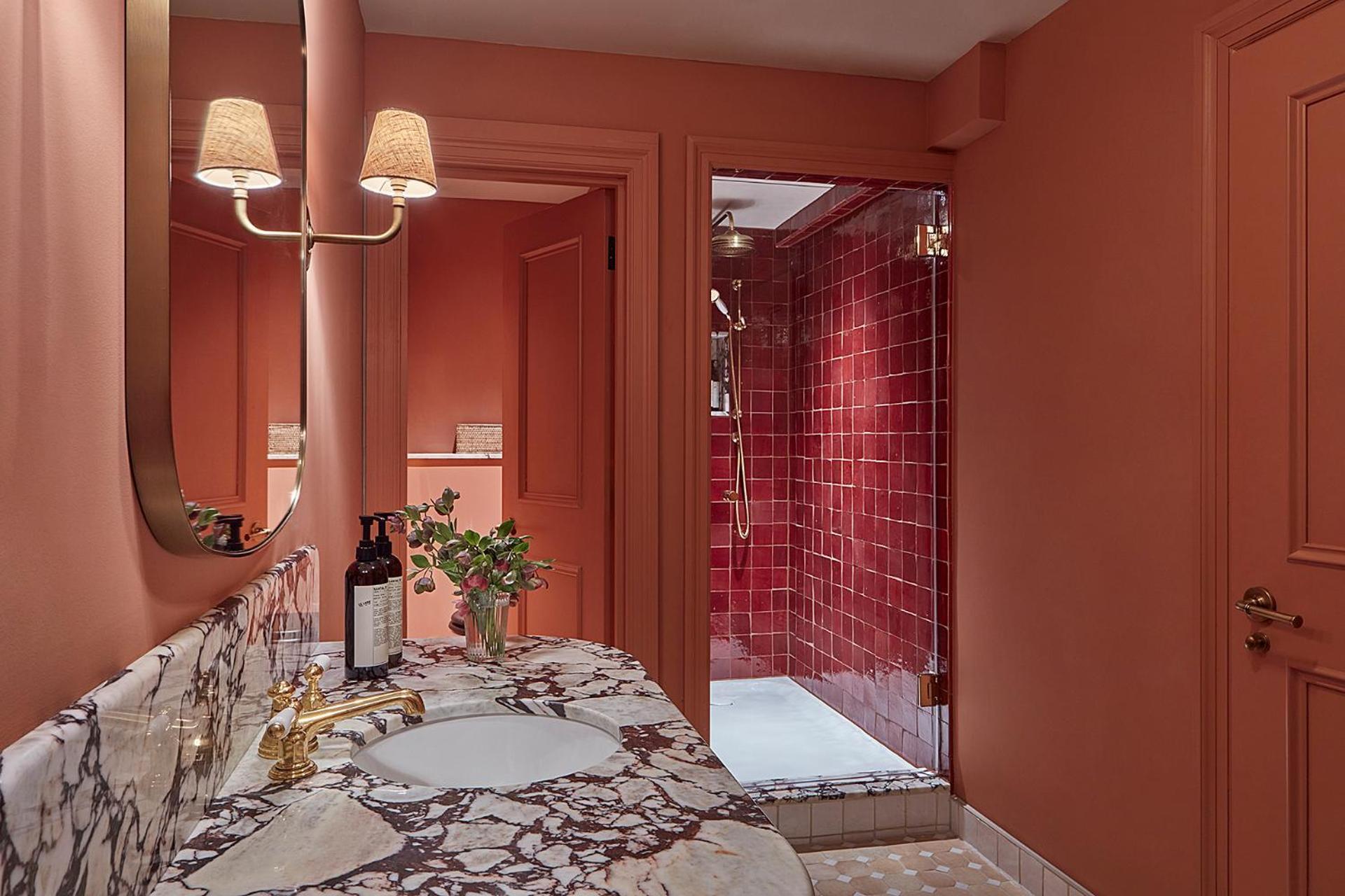 Miiro Templeton Garden Hotell 4*
