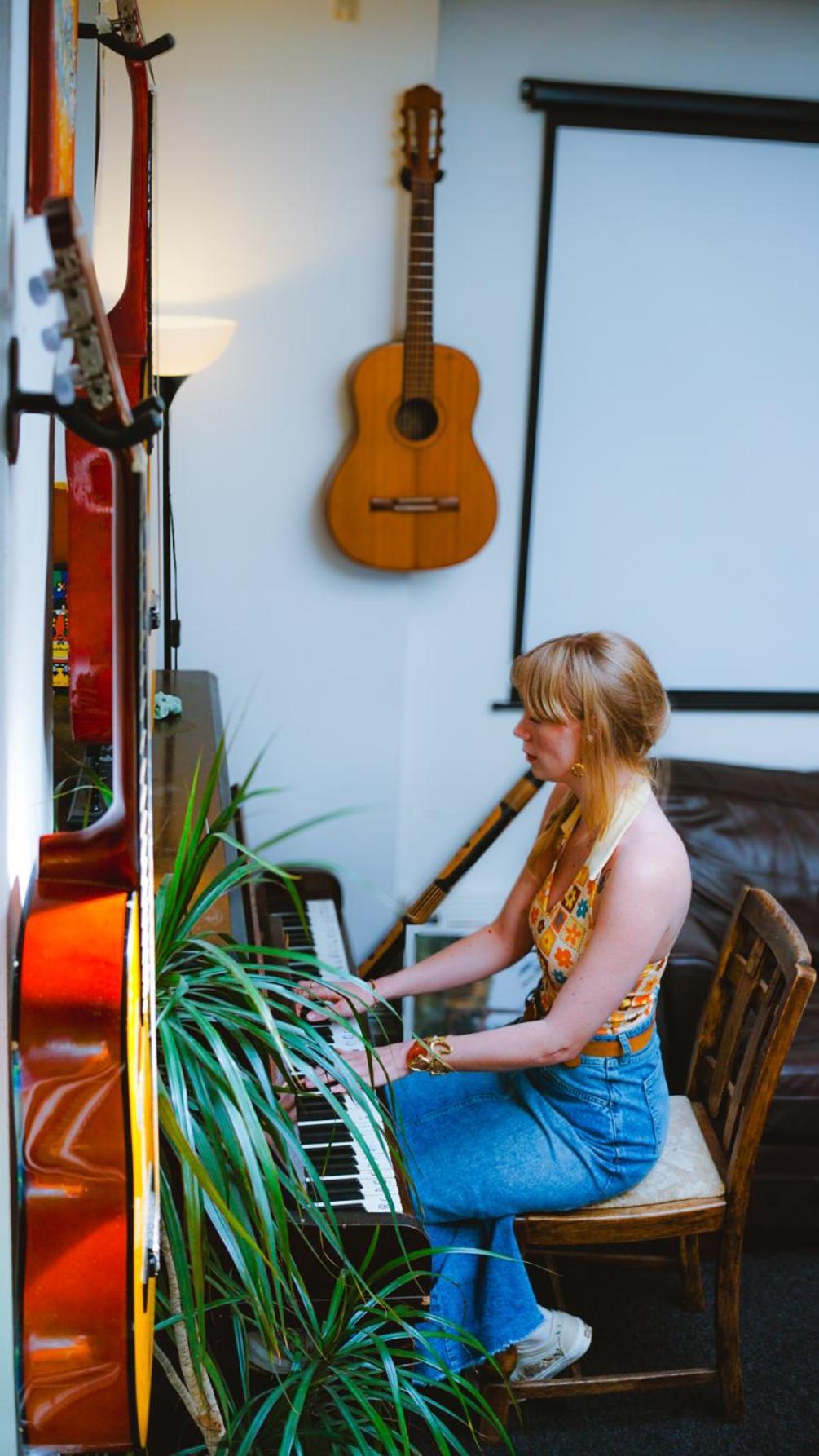 Prime Backpackers Angel Hostel Londen