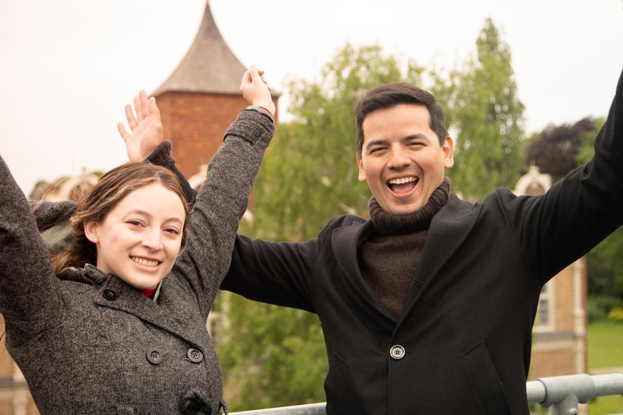 Safestay Kensington Holland Park (adults Only) Vandrerhjem London