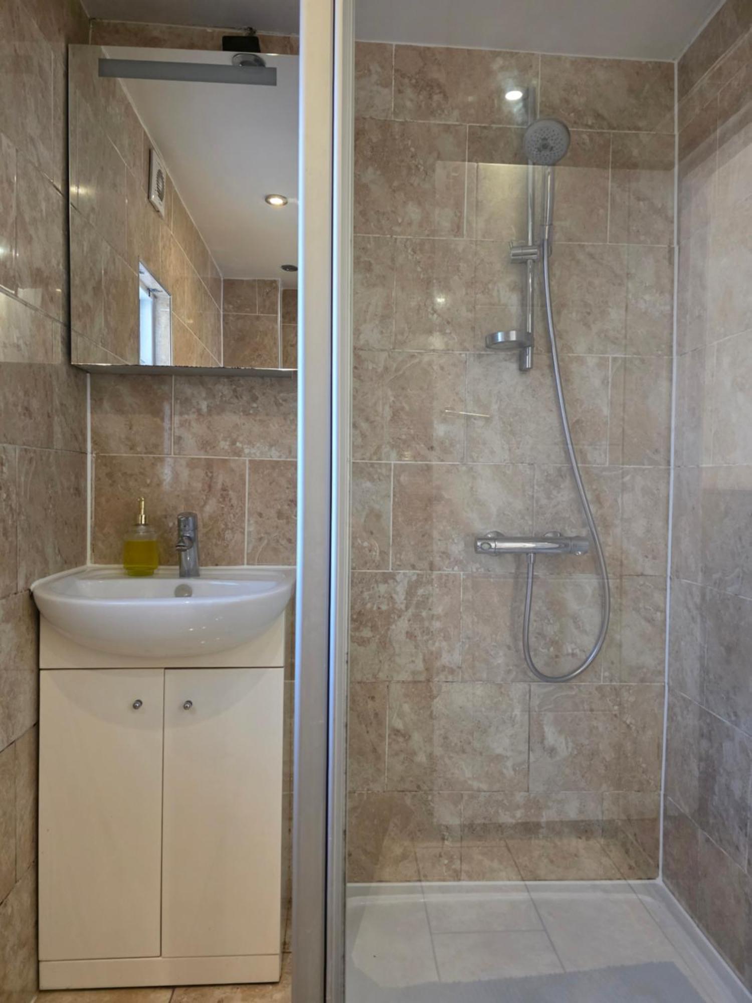 Charming 2 Bedroom Flat In Paddington