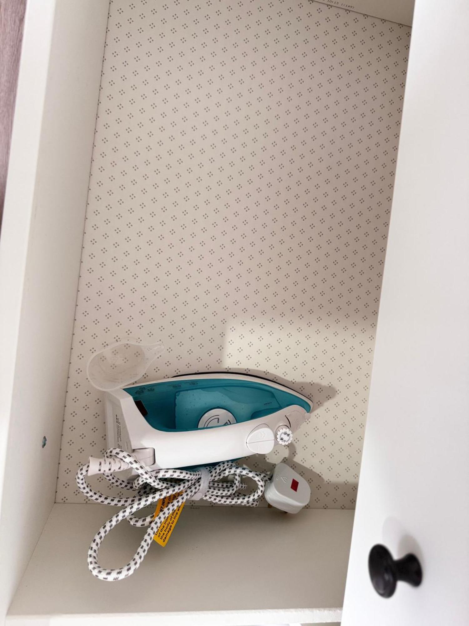 Vibrant 30min To & Free Wifi London