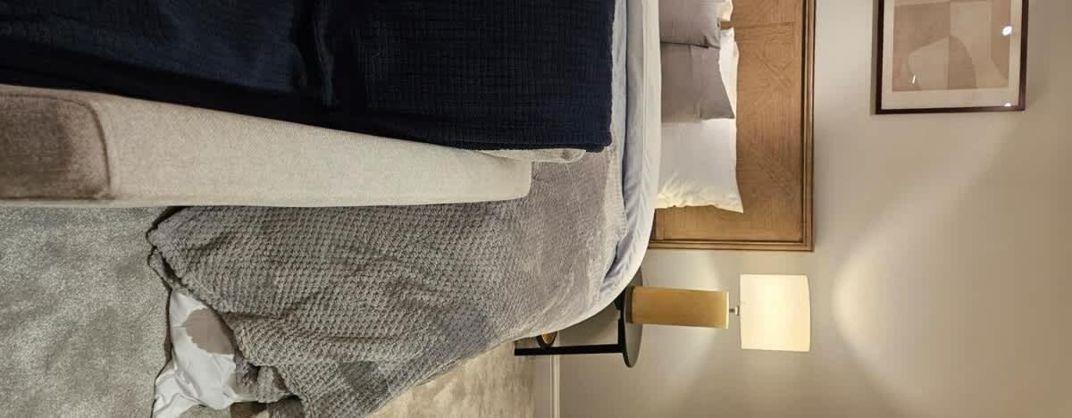 Appartement Estatesmen Park Lane Mayfair Londres