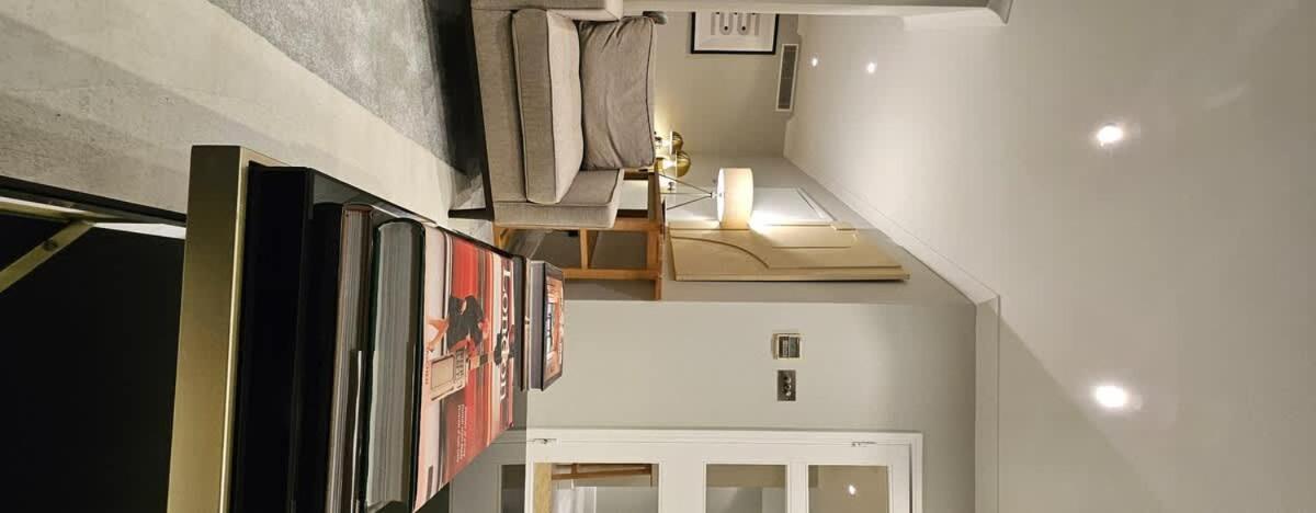 Appartement Estatesmen Park Lane Mayfair *