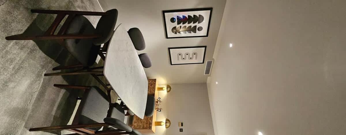 Estatesmen Park Lane Mayfair Appartement *
