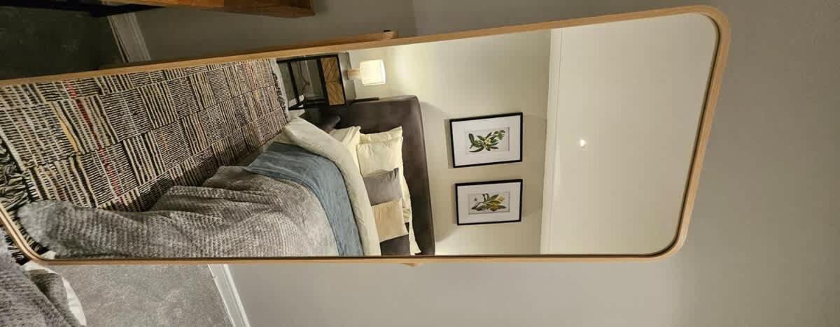 Appartement Estatesmen Park Lane Mayfair