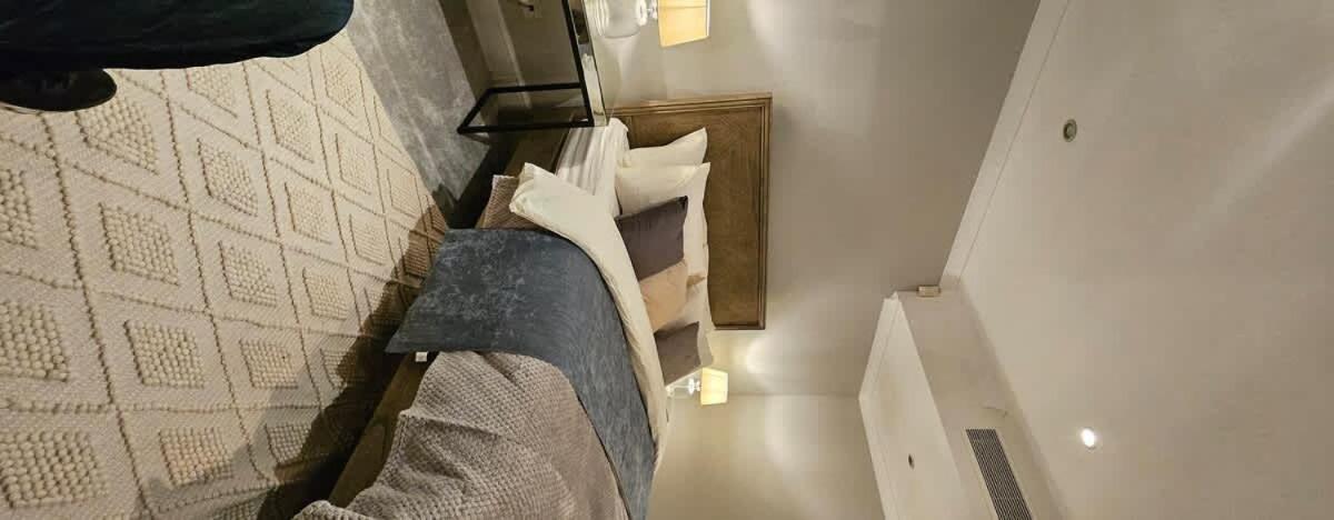 Estatesmen Park Lane Mayfair Appartement Londres