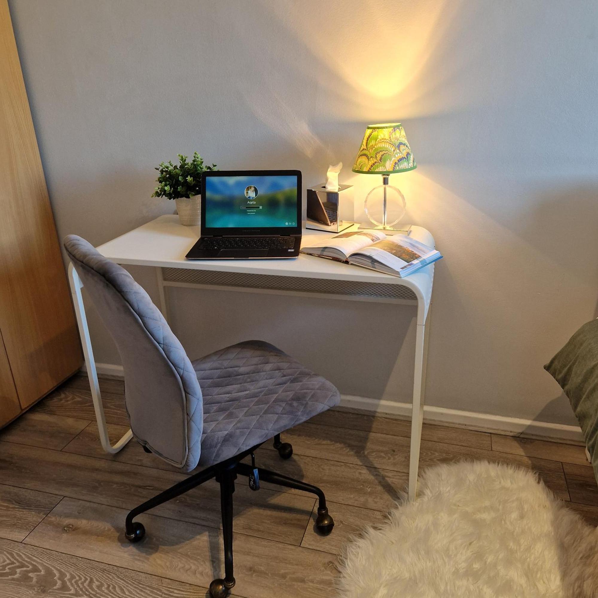 Modern Spacious 1 Bed Flat Westfield Shepherds Bush Free Wifi