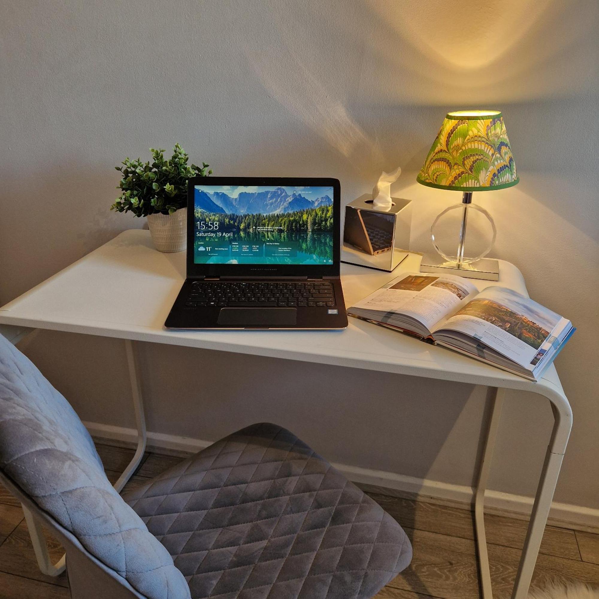 Modern Spacious 1 Bed Flat Westfield Shepherds Bush Free Wifi *