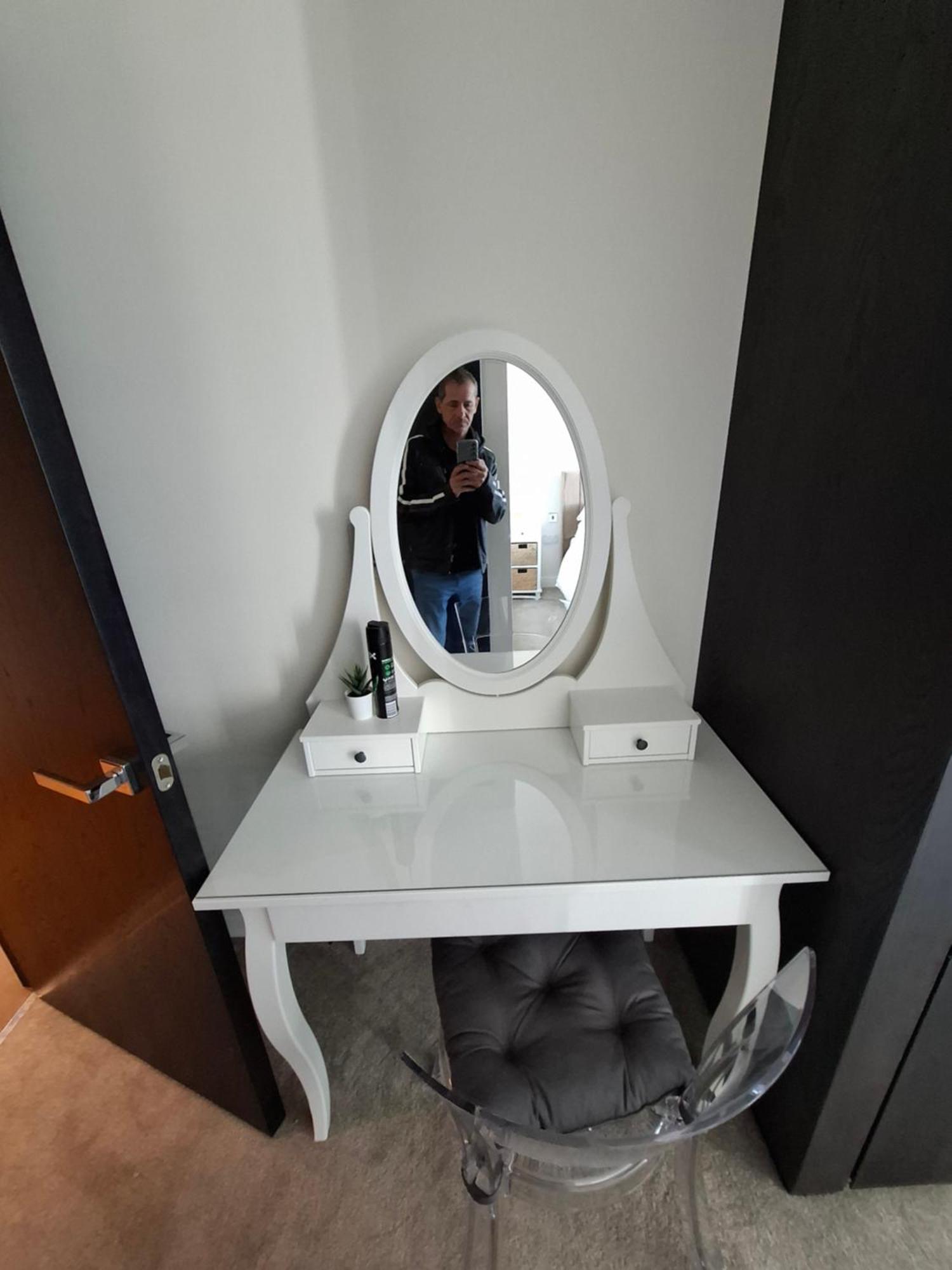 Luxury 2-bed Flat In Chelsea - Battersea London