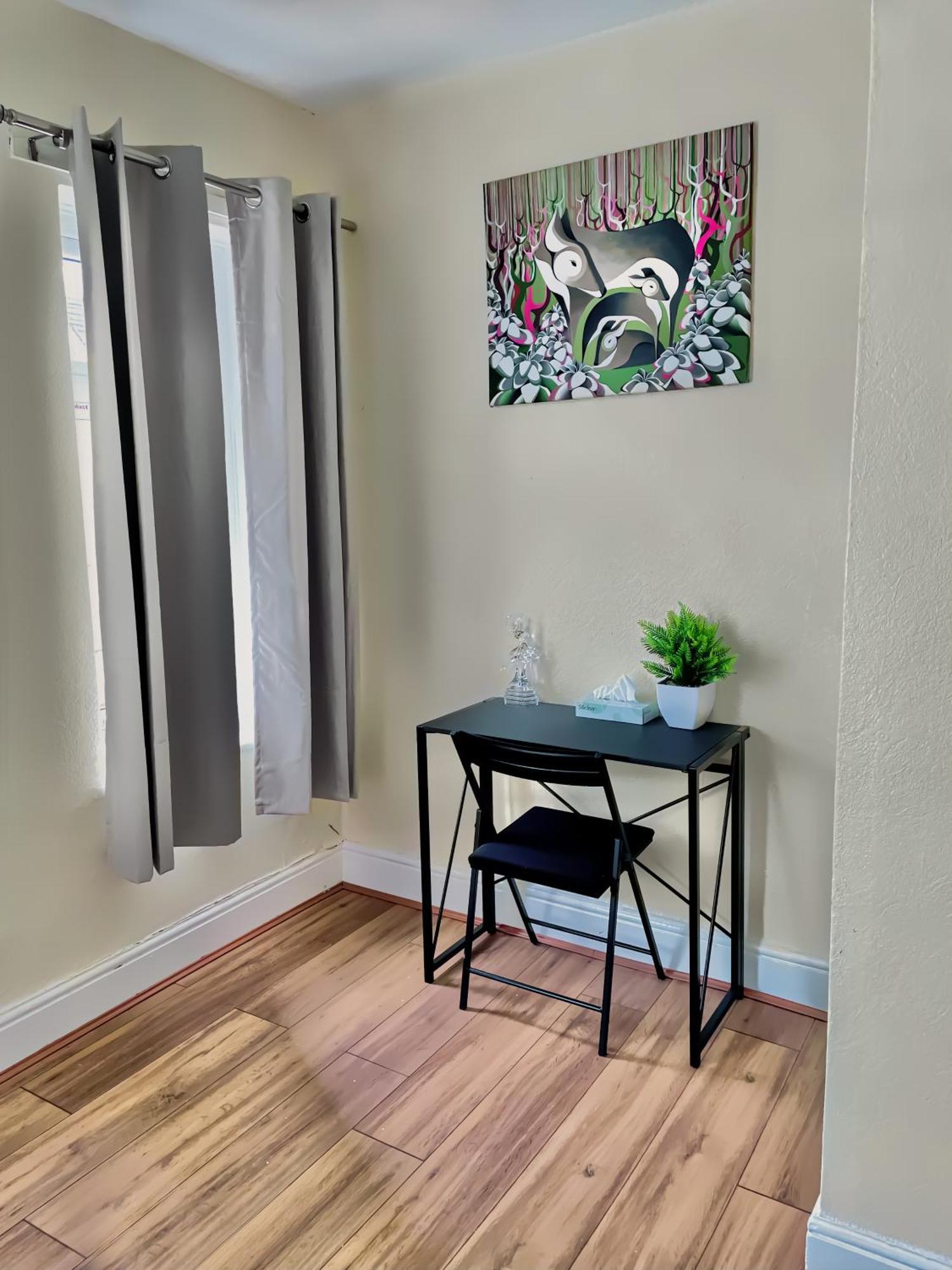 Apartment Plaistow Near Custom House Excel Free Parking *