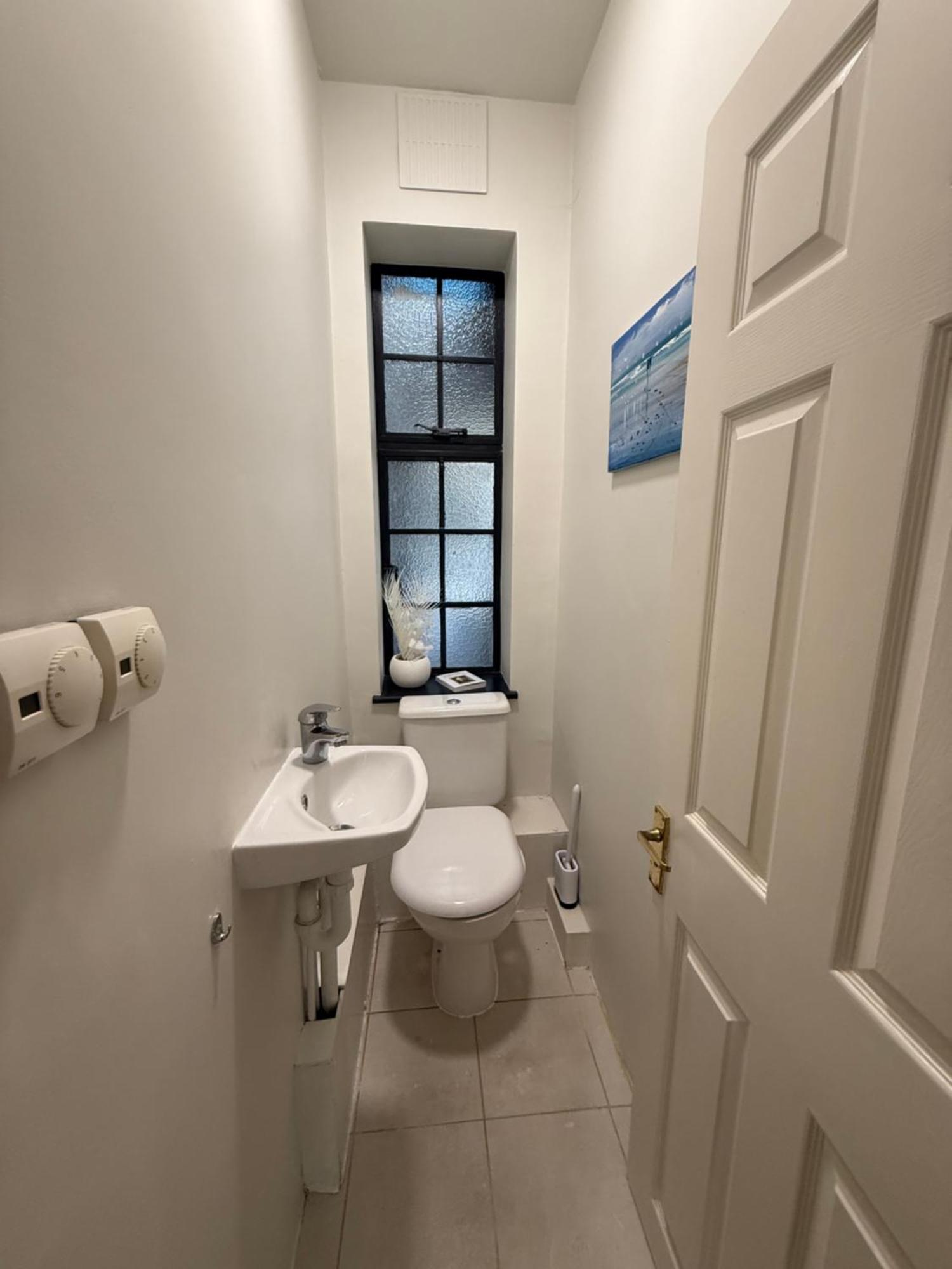 Stylish 3-bedroom Flat In Belsize Park Perfect For Families Business Trips! Appartement *