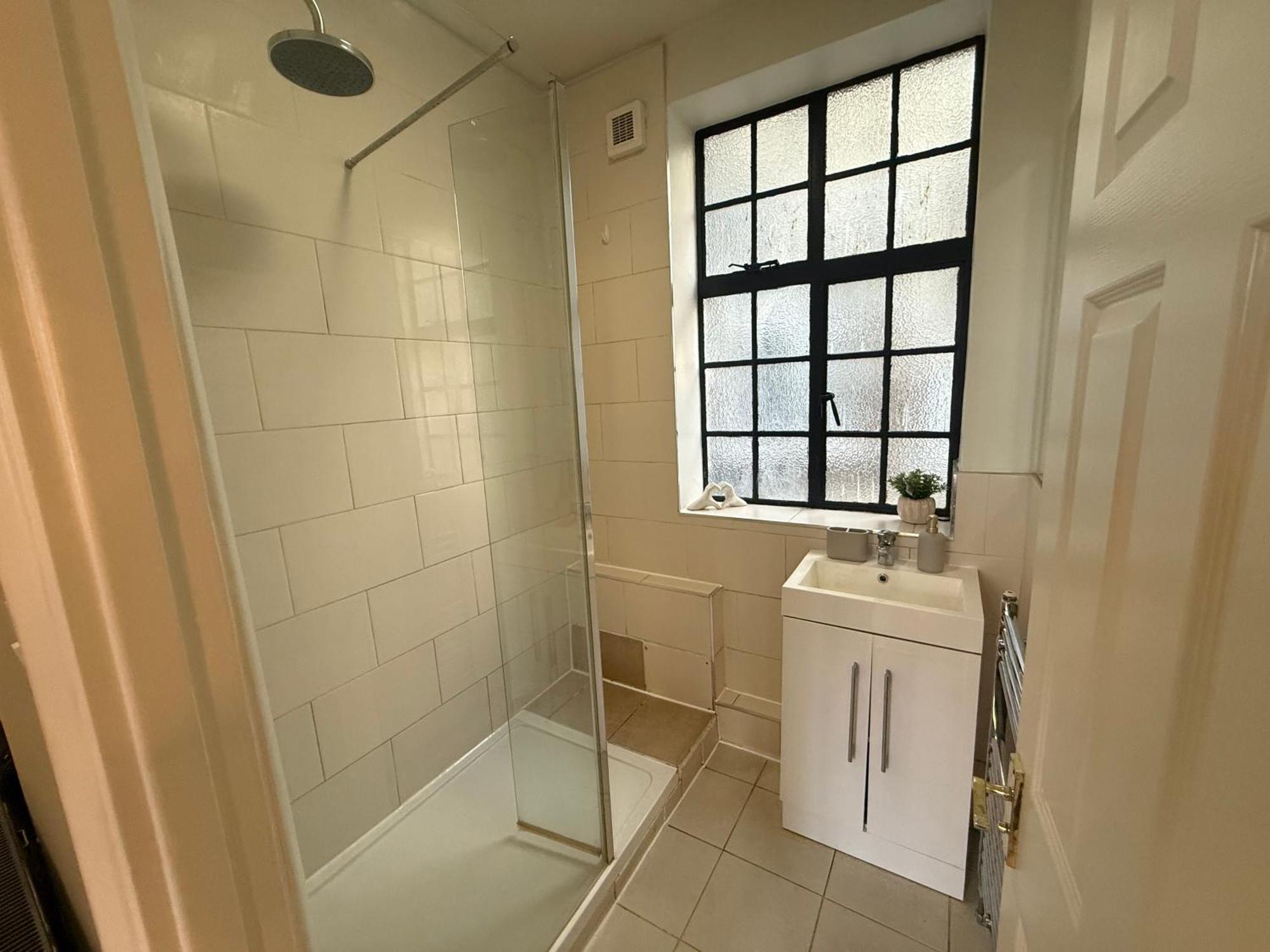 Stylish 3-bedroom Flat In Belsize Park Perfect For Families Business Trips! Appartement Londres