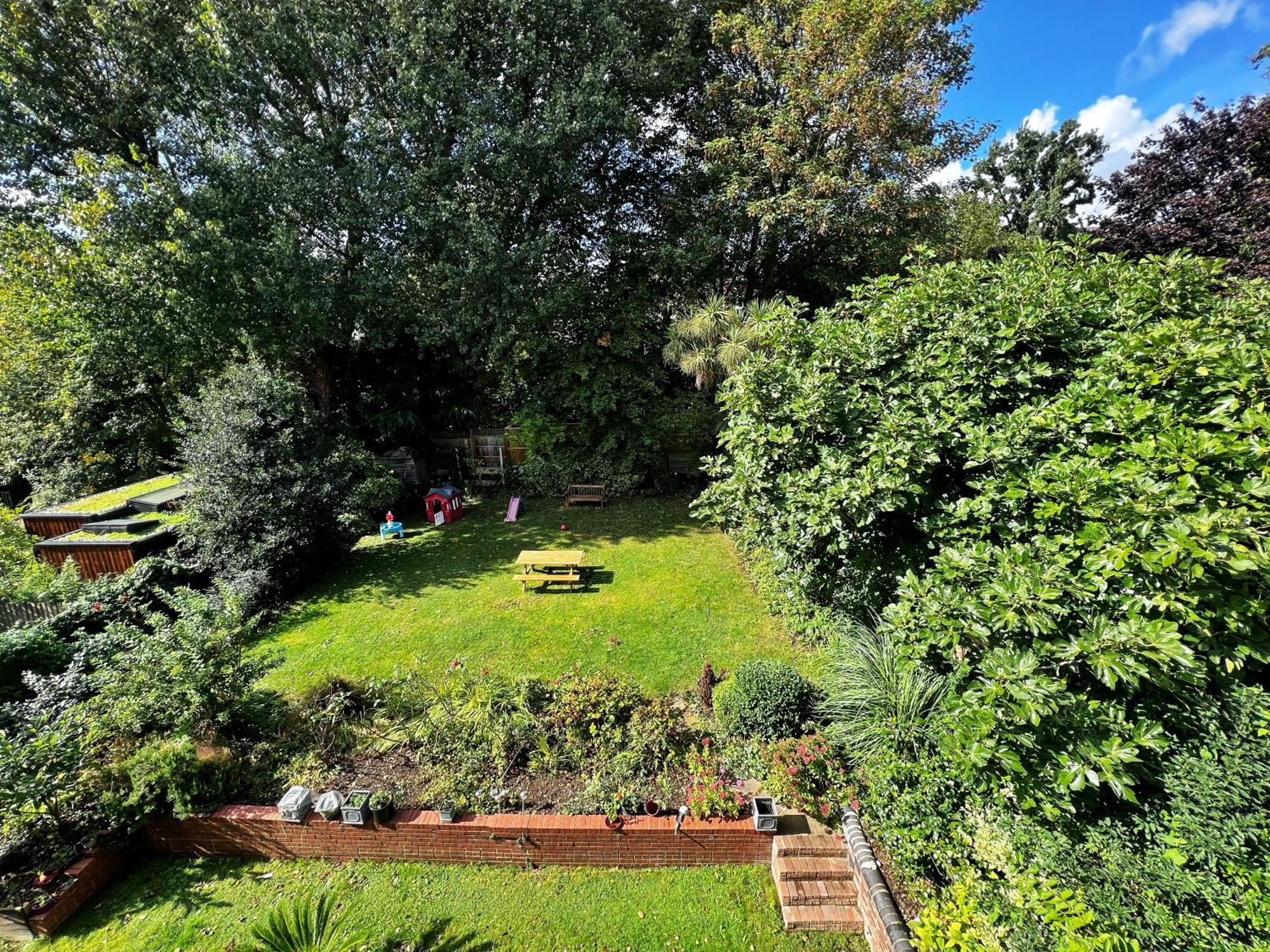 Exquisite 2beds, 2baths In Charming Camden Area - Belsize Park * London