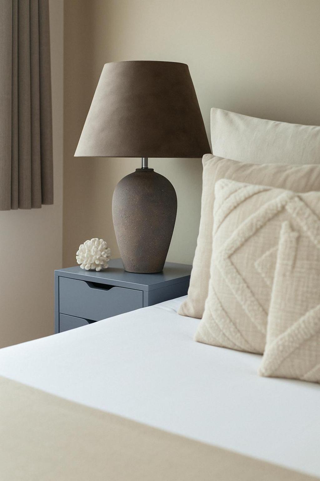 Apartment Timeless Elegance In Haggerston *