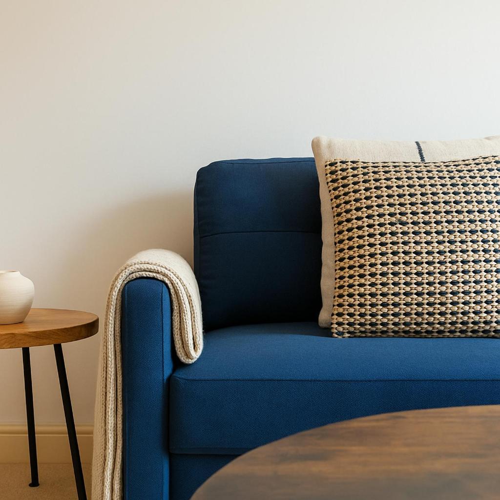 Apartment Timeless Elegance In Haggerston
