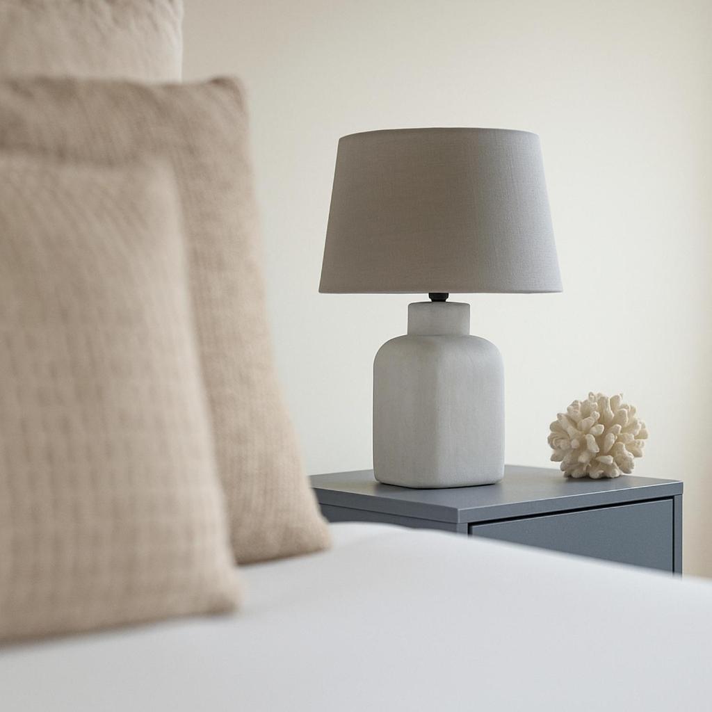 Timeless Elegance In Haggerston London