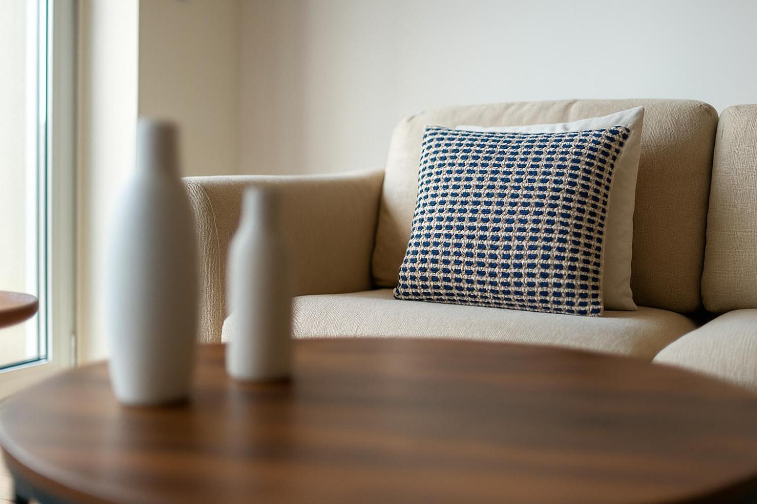 Modern Flat On Tower Bridge Road - Walk To Borough Market *