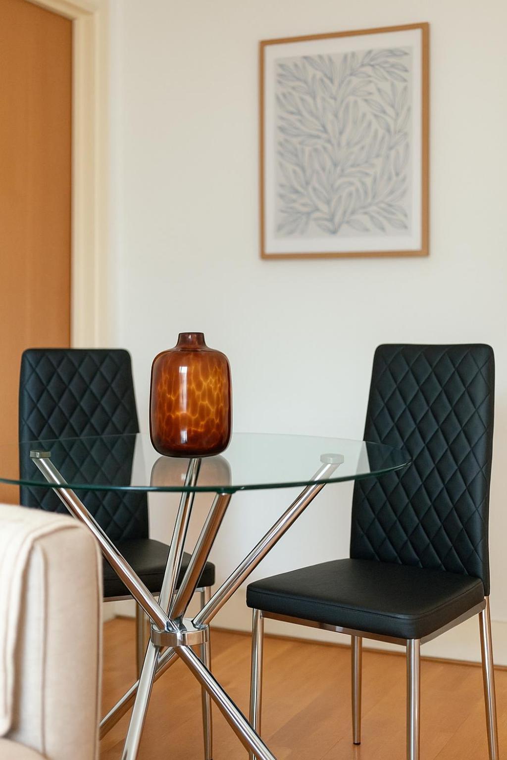 Modern Flat On Tower Bridge Road - Walk To Borough Market London