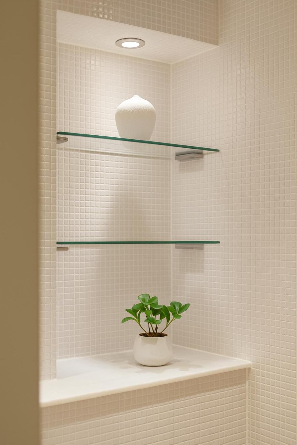 Modern Flat On Tower Bridge Road - Walk To Borough Market Apartment *