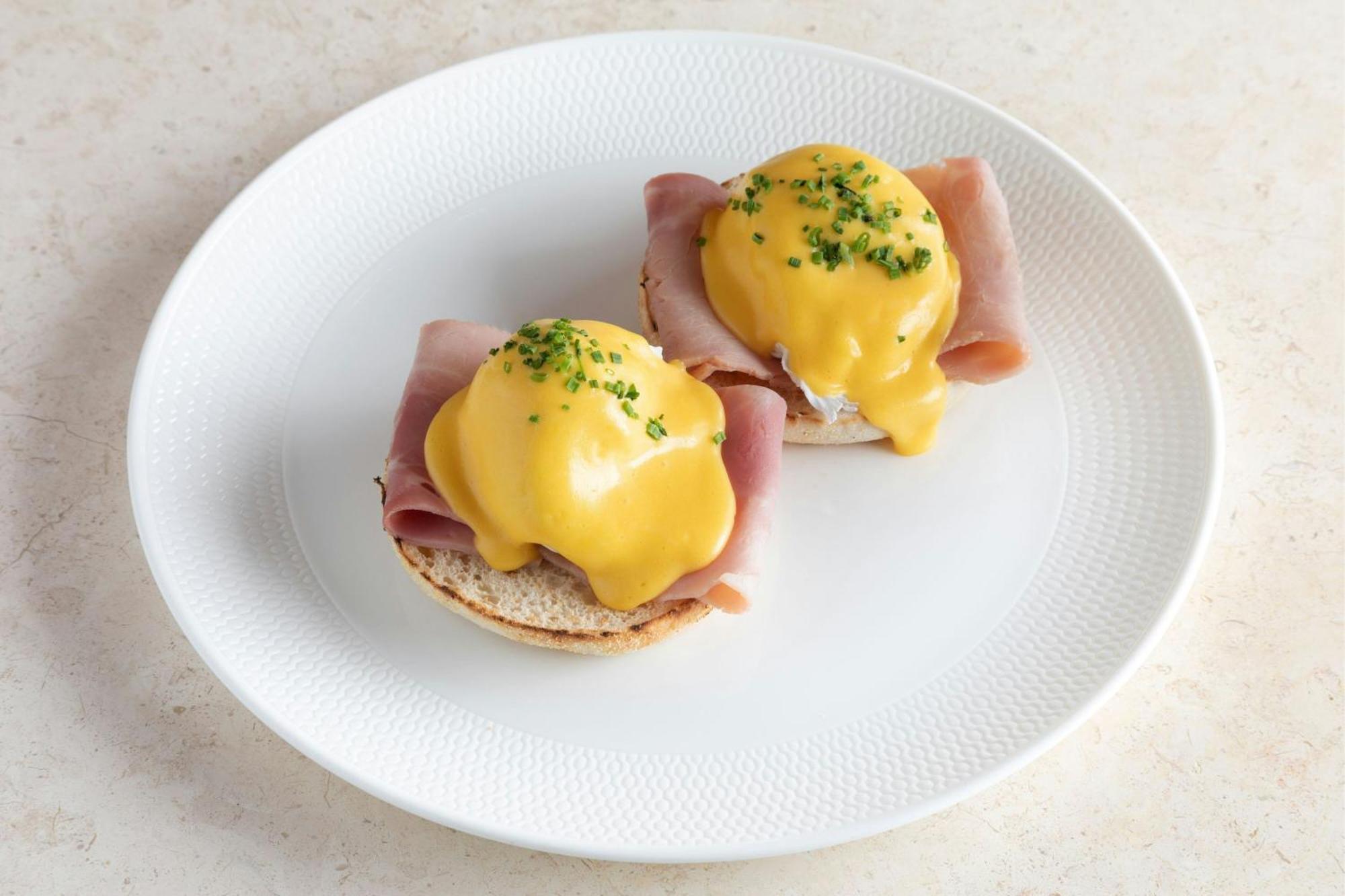Hotell Montcalm Mayfair, Autograph Collection London