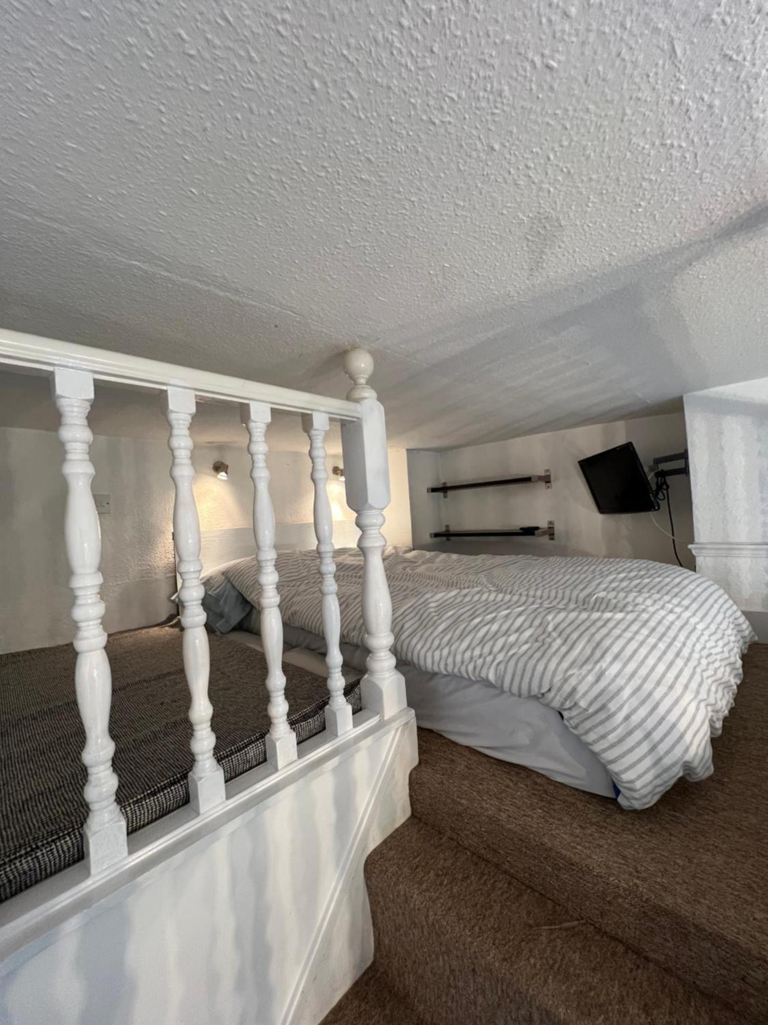 Apartment Maisonette Flat In Putney