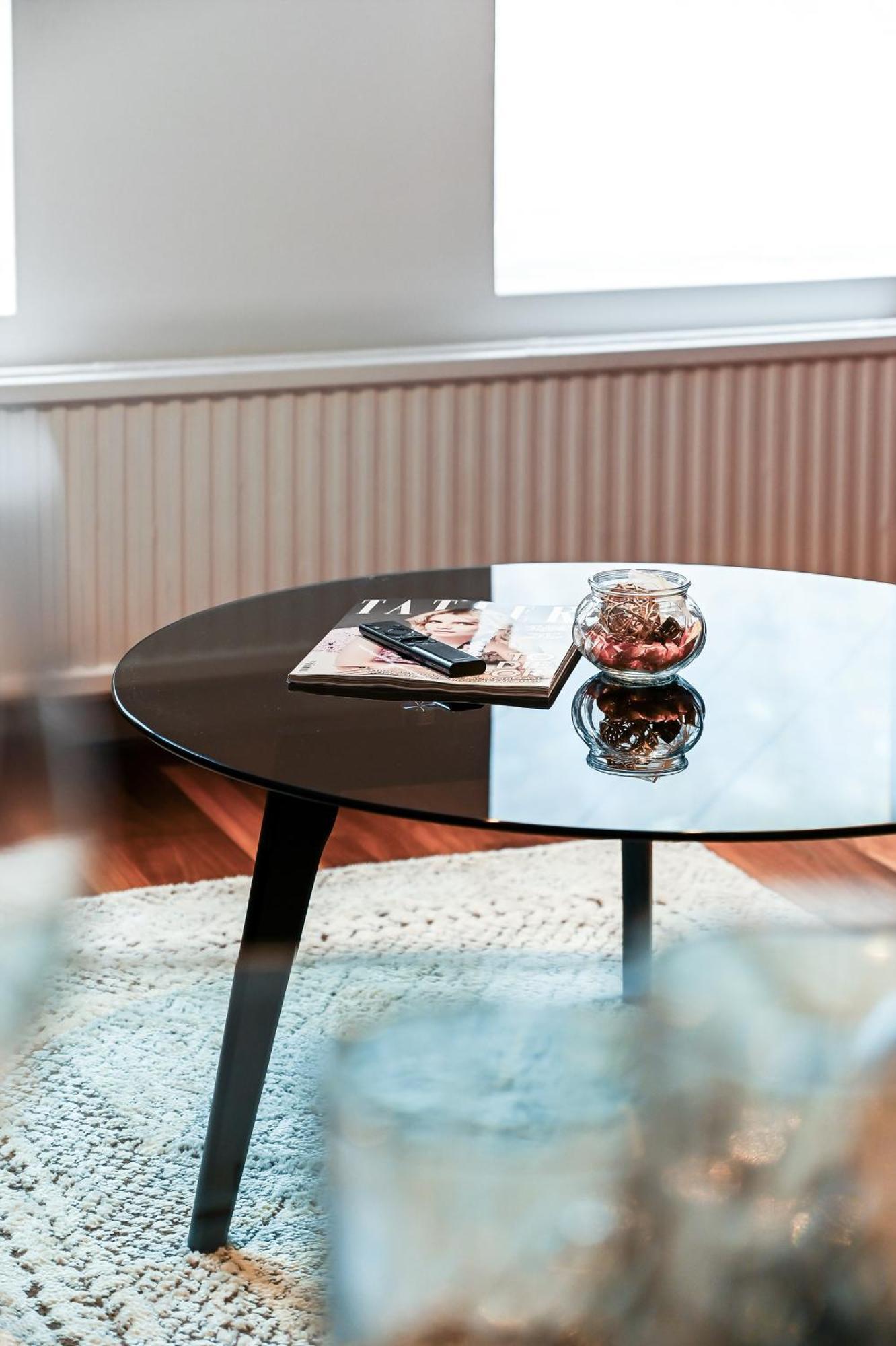 Avari - Hatton Collection Appartement