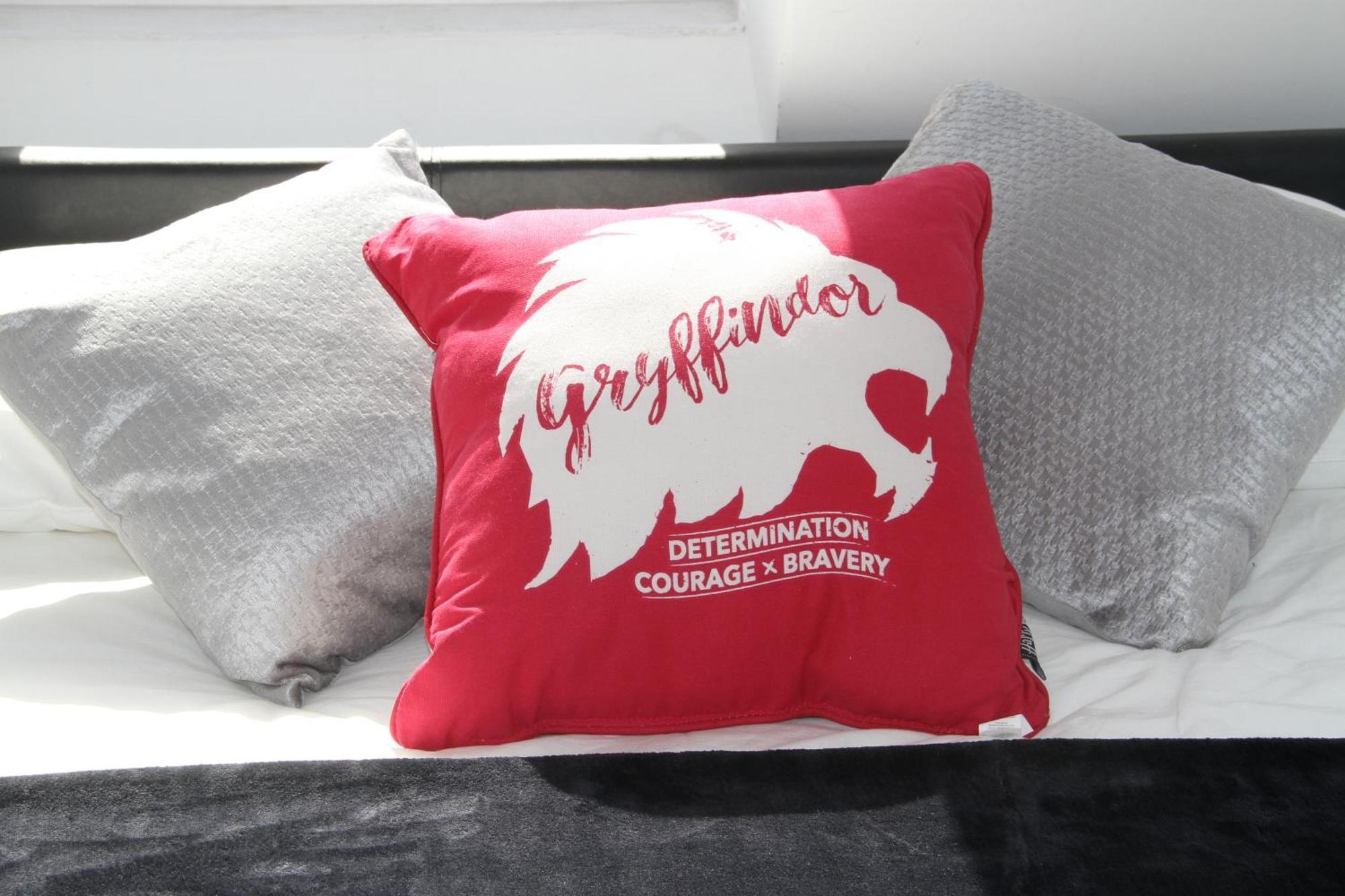 Accommodatie bij particulieren Euston Station Private Bedrooms 2 Min Walk 1