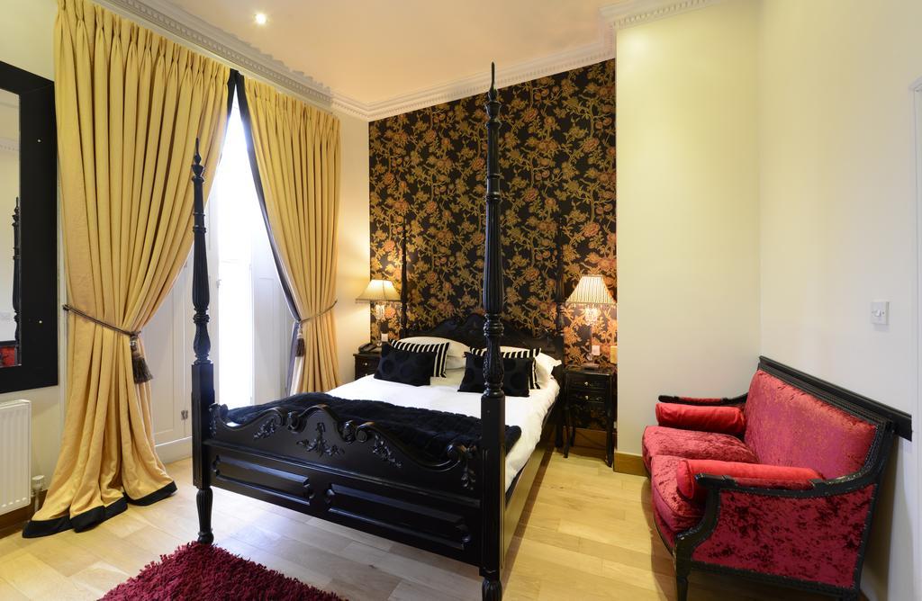 New Linden Hotell 4*