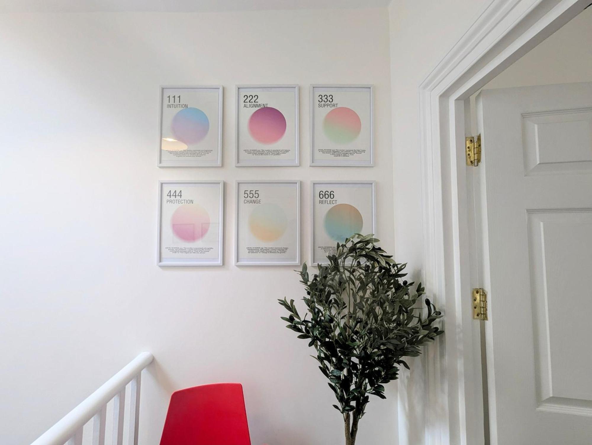 Tophome Stoke Newington Casa vacanze