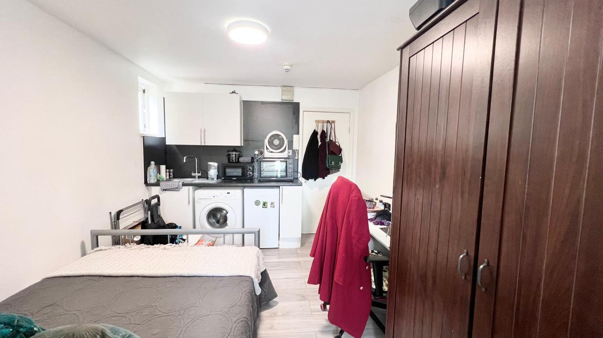 Cosy - Appartamento *