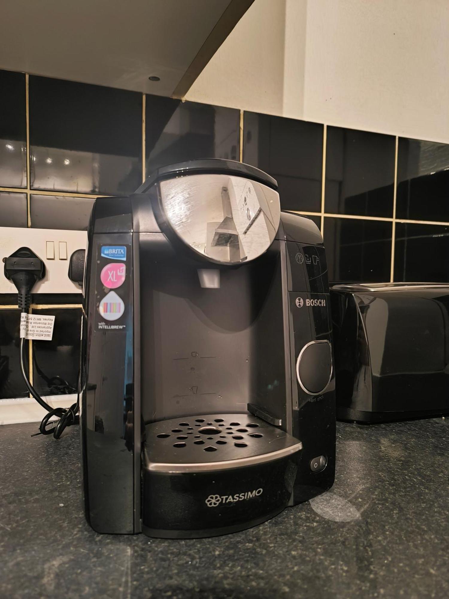 Maison d'hôtes 4 Person 3min From South Wimbeldon Tube Station Room2