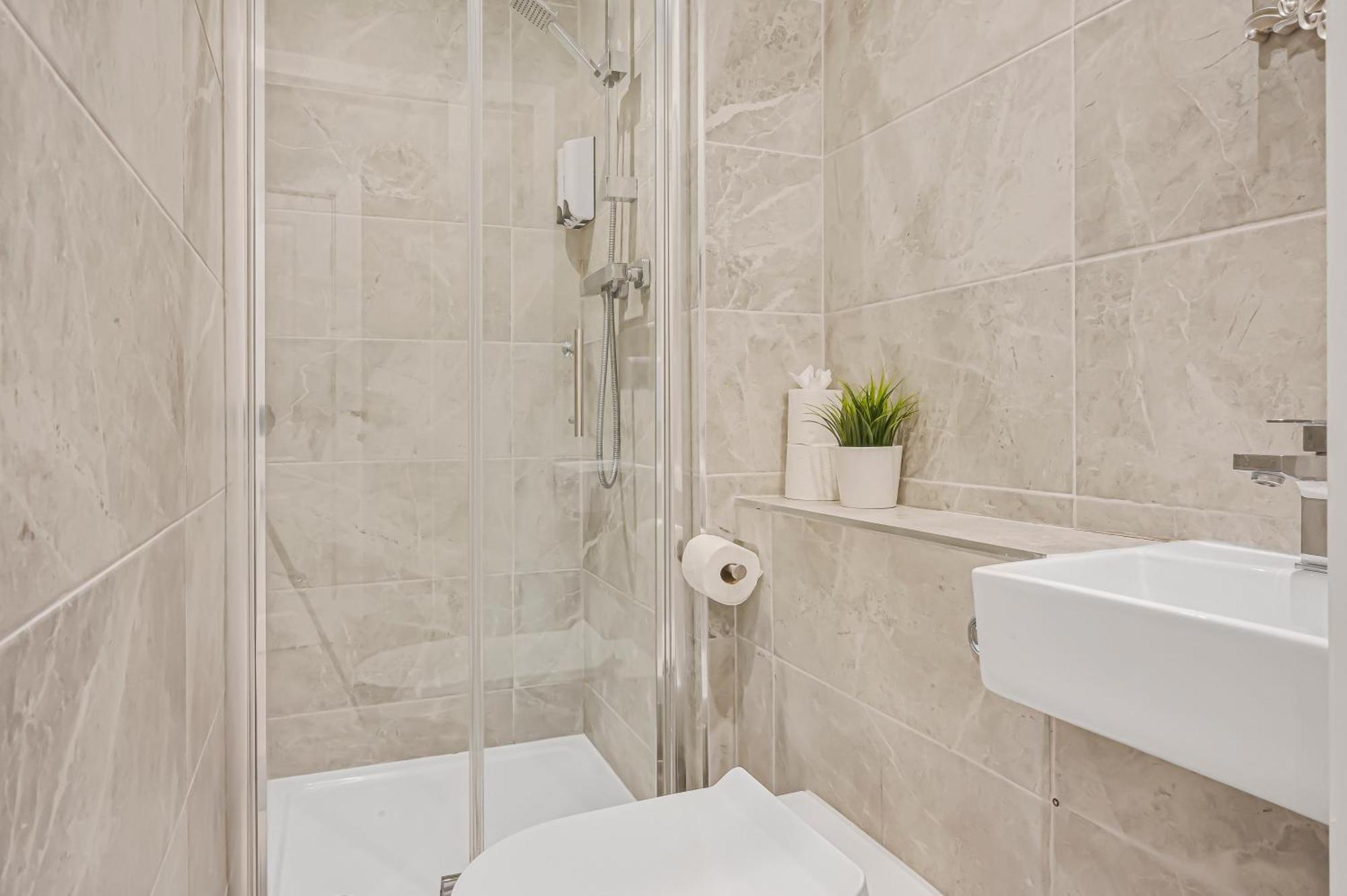 Bricklane Hotel