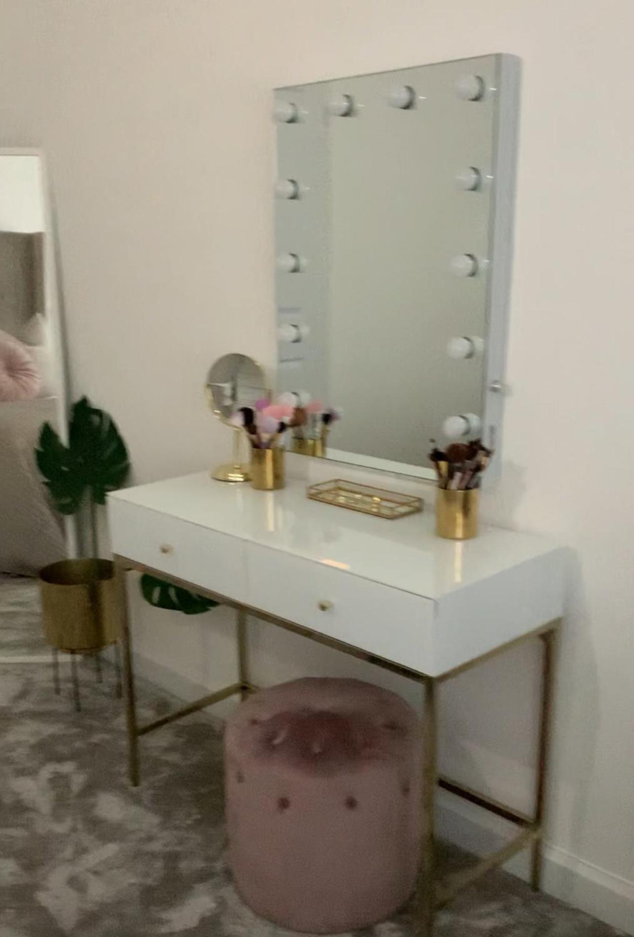 Luxury Scandi Inspired Accommodatie bij particulieren *