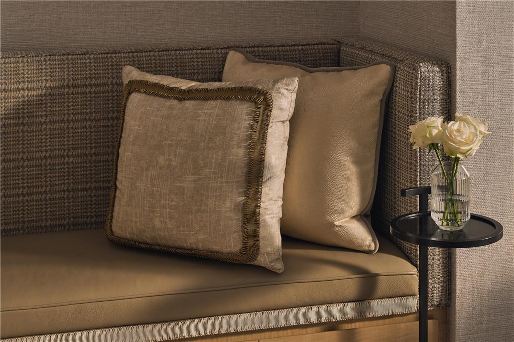 Hotel The Berkeley, Maybourne Londen