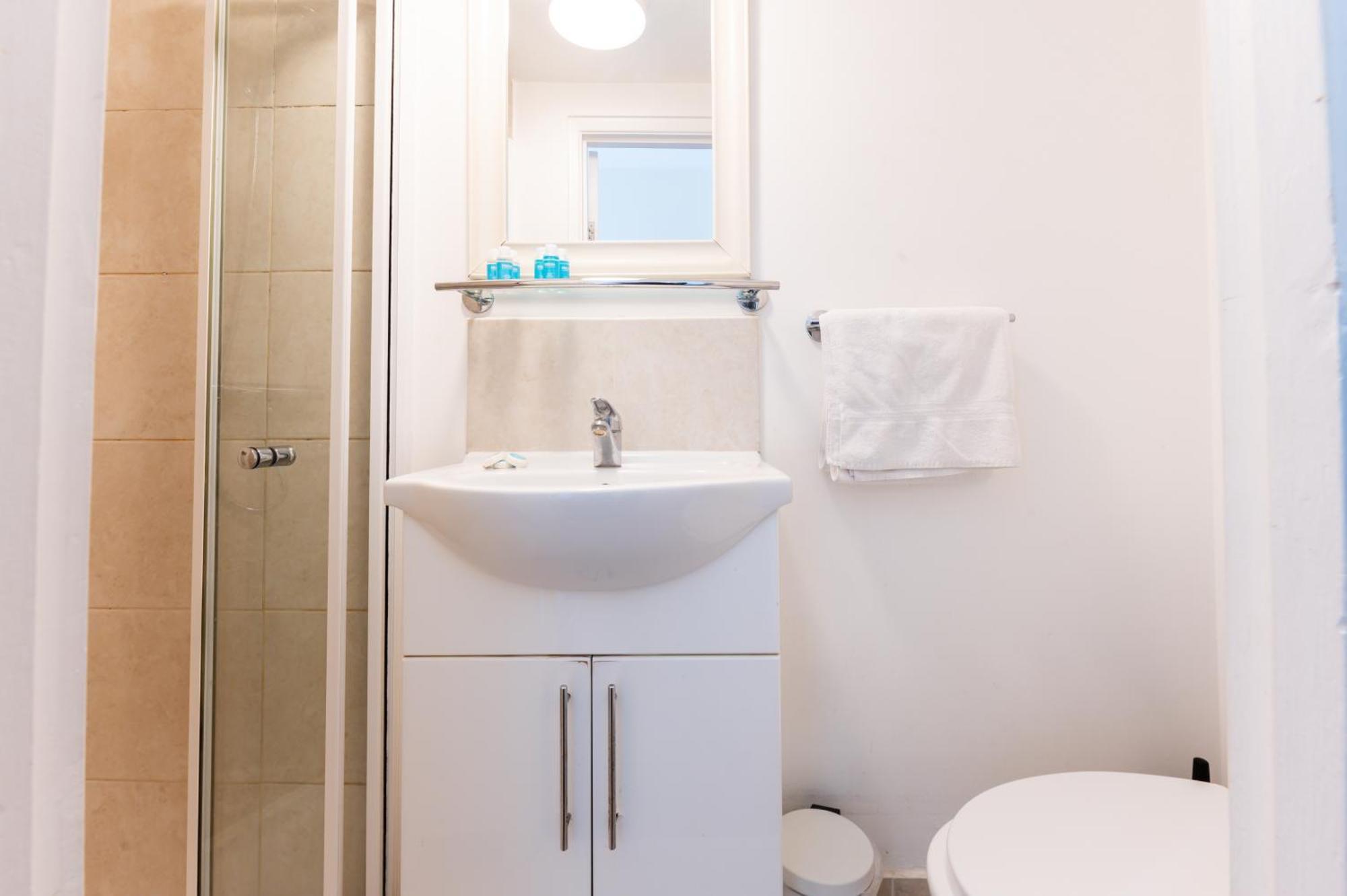 Astoria 3*