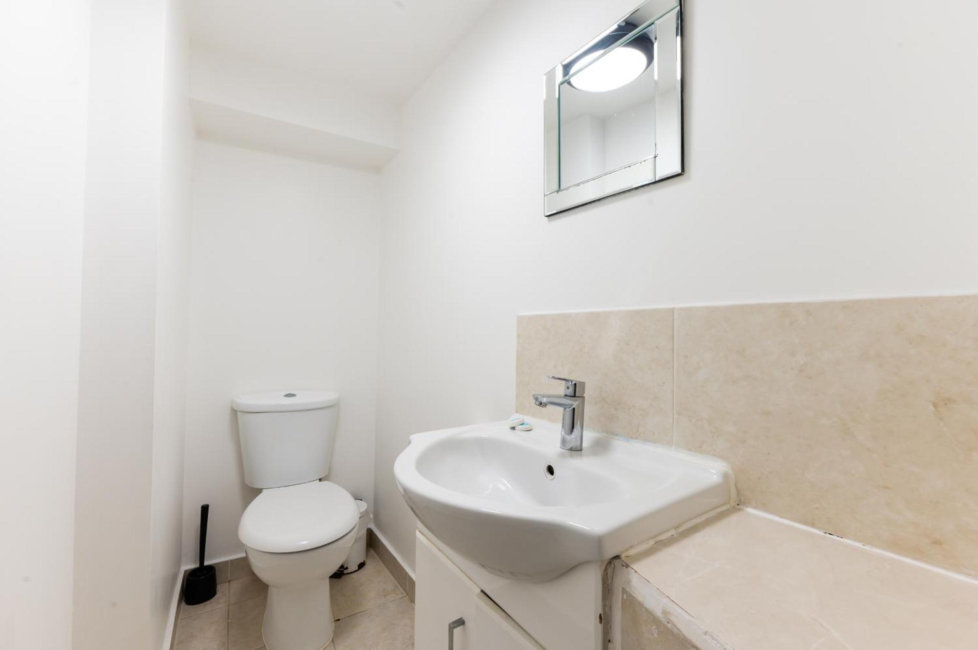 Astoria Gjestgiverier 3*