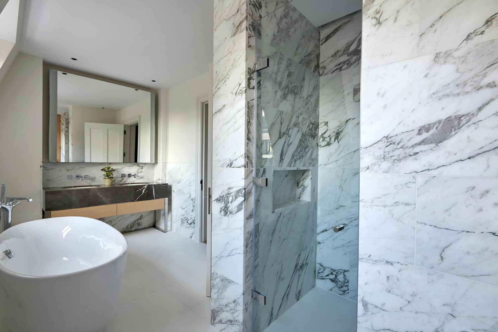 Sonder By Marriott Bonvoy King Street Apartments Covent Garden 4* London