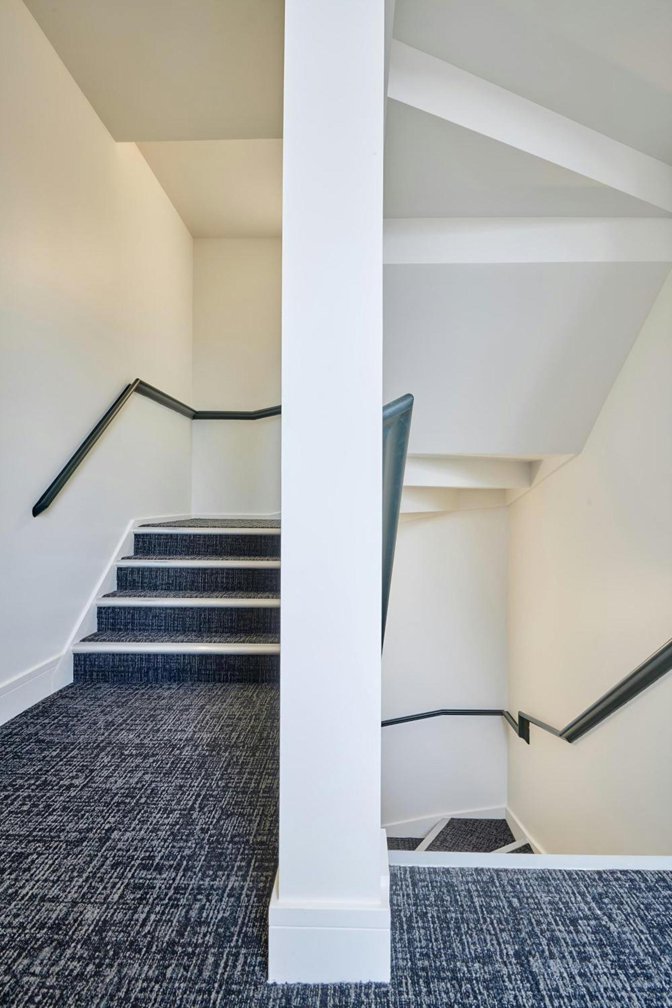 The Vauxhall, Sonder By Marriott Bonvoy London