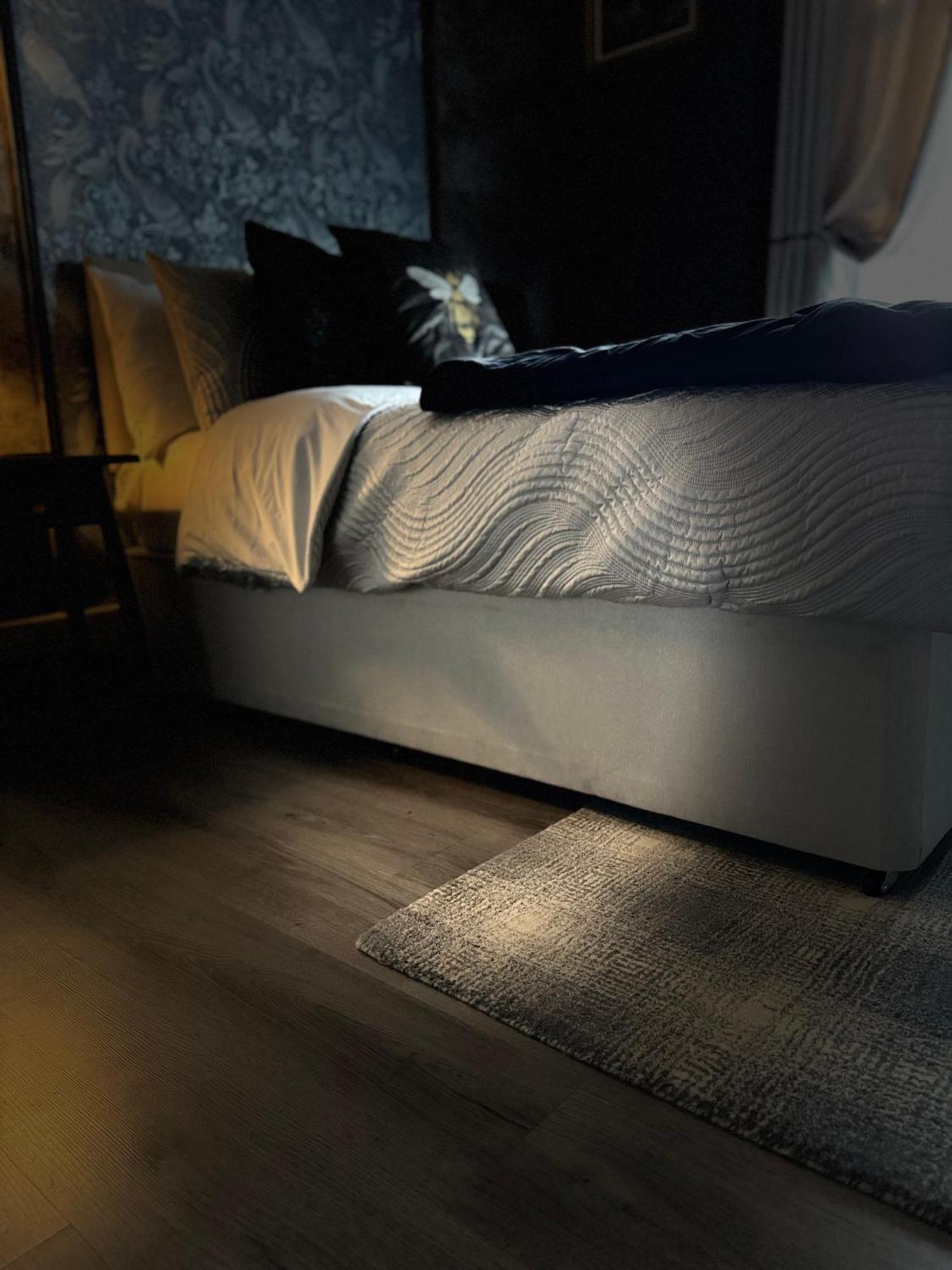 Aimi Luxury Living Affittacamere