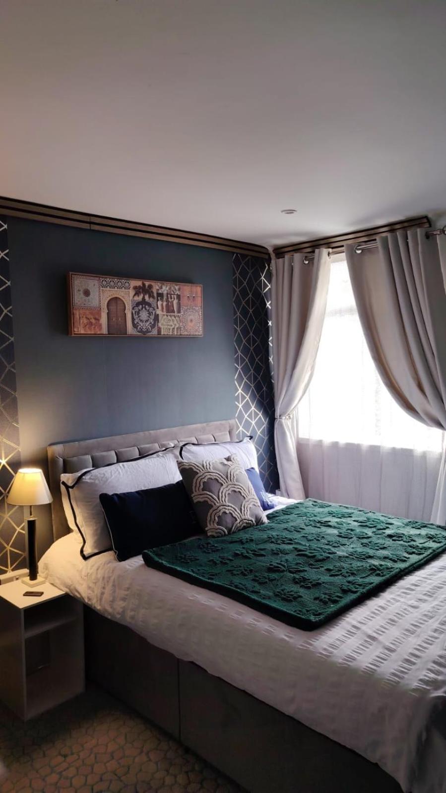 Aimi Luxury Living Londra