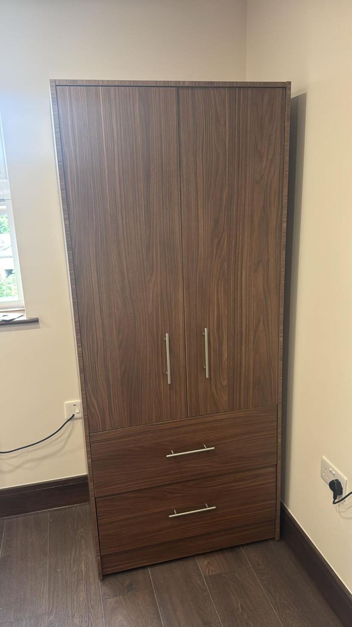 Privat overnatting 2stay Modern In Hackney