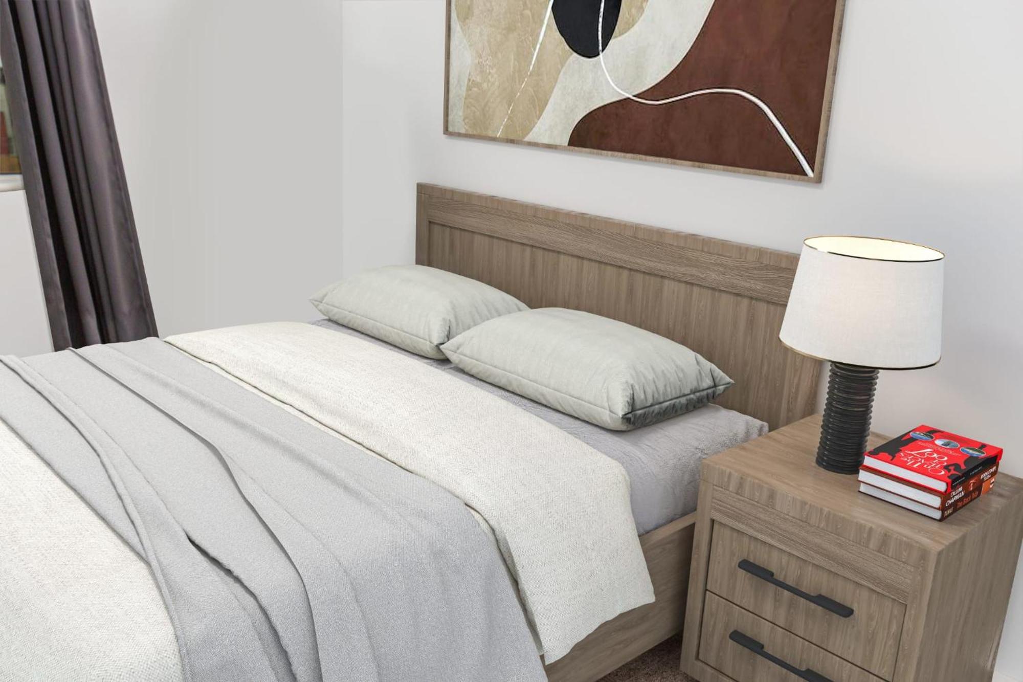 Waterfront- Greenwich O2 Arena 2 Bed Flat * Londra